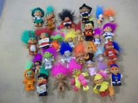 /album/www-troll-co-uk/troll-a-1-jpg/